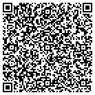 QR code with Keith and Schnars PA contacts