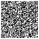 QR code with Moments of Meditation contacts