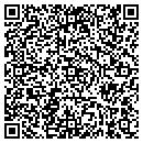 QR code with Er Plumbing Inc contacts