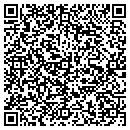 QR code with Debra M Ashcraft contacts