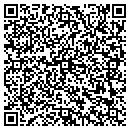 QR code with East Main Dairy Diner contacts