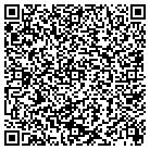 QR code with Birdies Oriental Outlet contacts