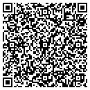QR code with Russ Tech contacts