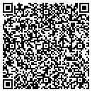 QR code with New Lobster Co contacts