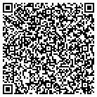 QR code with Tropical Communications contacts