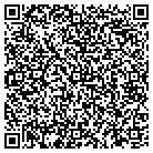 QR code with Willie L Collins & Son Trckg contacts
