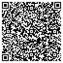 QR code with K & B Consultants contacts