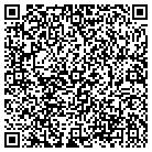 QR code with Whetstone Engineering-Testing contacts