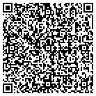 QR code with Wilderness Airboat Tours contacts