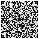 QR code with Best Way Travel contacts
