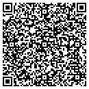 QR code with Lexton Realtor contacts