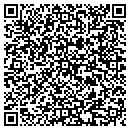 QR code with Topline Nails Inc contacts