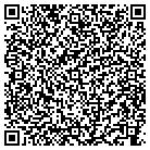 QR code with Ron Vincents Interiors contacts