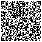 QR code with Perricone's Marketplace & Cafe contacts