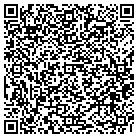 QR code with Miletich Consulting contacts