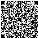 QR code with Spectrum Networking Inc contacts