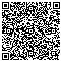 QR code with Dittto contacts