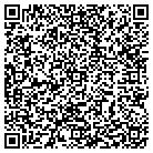 QR code with Beverly Hills Print Inc contacts