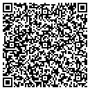 QR code with Fawaz Ashouri MD contacts