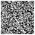 QR code with Florida Keys Inspections contacts
