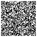 QR code with Red Cross contacts