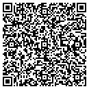 QR code with Total Foliage contacts