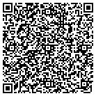 QR code with Osbron Custom Painting contacts