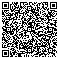 QR code with Master Prints contacts