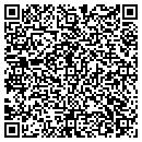 QR code with Metric Engineering contacts