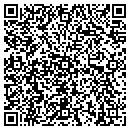 QR code with Rafael C Marques contacts