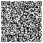 QR code with Richard Lambright Insurance contacts