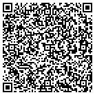 QR code with Palm Bay Kitchen & Bath Inc contacts