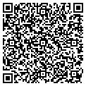 QR code with Dynegy contacts