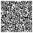 QR code with Leto John & Sons contacts