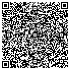 QR code with Limited Security Cargo Inc contacts