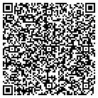 QR code with Meyers Money Stanley Colvin PA contacts