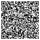 QR code with Pemar Insurance Inc contacts