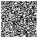 QR code with Bob's Used Cars contacts