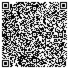 QR code with John's Automotive Painting contacts