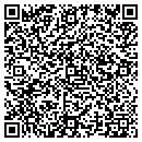 QR code with Dawn's Thrifty Shop contacts