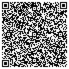 QR code with Curtis P Melton Painting contacts