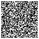 QR code with Roses Gift Shop contacts