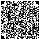 QR code with Covington Court Nursing Home contacts