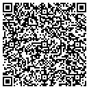 QR code with Nukco Rentals Corp contacts