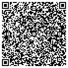 QR code with Frontier Nursery Wholesale contacts