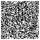 QR code with Clearwter Mssnary Bptst Church contacts