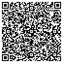 QR code with Flying Fotos Inc contacts