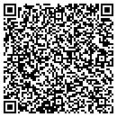 QR code with New Freedom Christian contacts