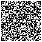 QR code with Five Star Prof Carpet Care contacts