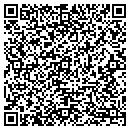 QR code with Lucia's Jewelry contacts